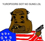 34344