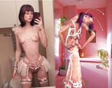 who wore it better 1