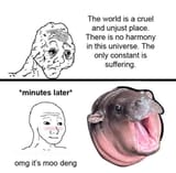 1738163357549414