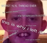 1472543924289