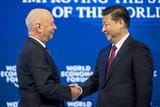 xi-jinping-klaus-schwab-440nw-7879048an