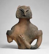 1-Animal-faced-dogu