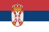 Flag_of_Serbia