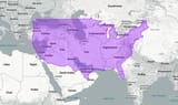 USAvsMiddleEastSize