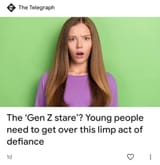 Thread 511132153 OP Image