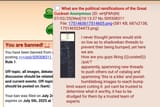 1753276449544