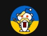 1752588322464702