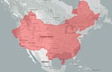 chinavsUSAsize