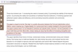Fed definition of a CBDC
