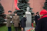 stalin taki zajebisty