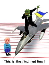 1703261309003843