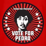 n0pedroforpresident_n_Red