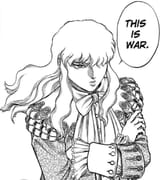 this-is-war