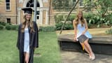 heinz-grad