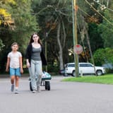 IMG_8242