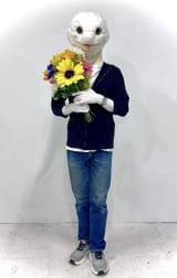 fursuit162