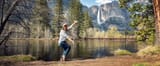 flyingdawnmarie-yosemite-waterfalls-spring-2024-13