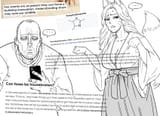 __original_drawn_by_bb_baalbuddy__sample-8e477f6698c739c9095adcb1b33352fa