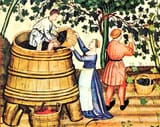 Winemaking_process_2-3341214353