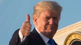 trump-thumbs-up-air-force-one_4146514