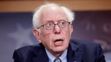 rapist