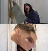 1724325169370502