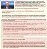 Dementia Joe