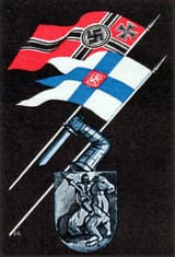 1000033164