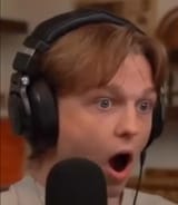 its_an_anxiety_pen