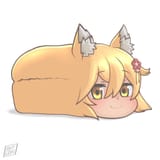 bread 1