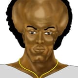 Father Of Gringos Edomites