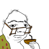 grug_look