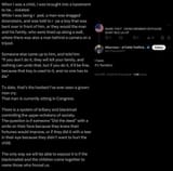 1750134375911193