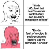 1751427284773293
