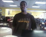 shirt_i_am_a_son_of_god__I_did_not_evolve
