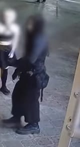 1725199432961
