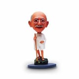 bobble head