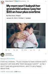 Boomers