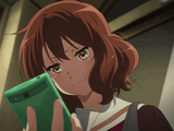 soundeuphonium-hibike
