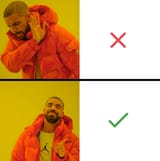 1752583735655977