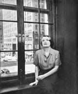 Ayn_Rand_(1957_Phyllis_Cerf_portrait)
