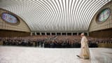 vatican-pop-francis_wide-55abf621419a772899834dc1dbfb30f9fcc29c9f