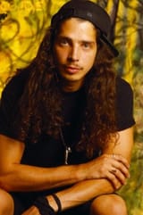ChrisCornell