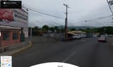 kingston
