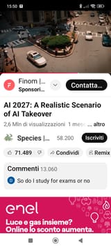 Screenshot_2025-07-23-15-50-05-532_com.google.android.youtube