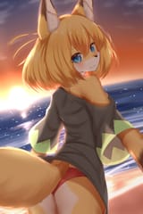 1731810118527