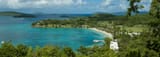 caneel-bay-resort-st-john-us-virgin-islands