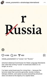 1728552888419942