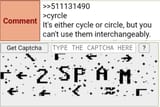 1000002555