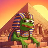 kangz